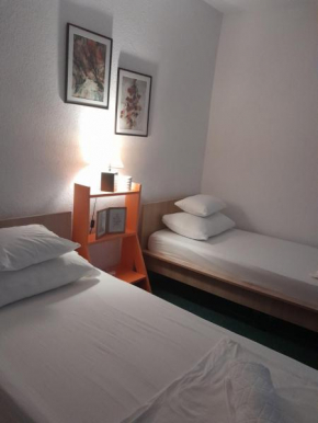 Vacanza apartment